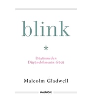 Blink