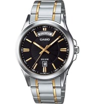Casio Mtp-1381g-1avdf Erkek Kol Saati