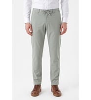 Erkek Regular Kalıp Jogger Pantolon BGL-ST05634