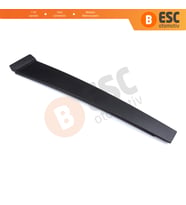 Ford Fusion için Sağ Arka Kapı Direk Kaplaması 7N11N25458AA, 1473669