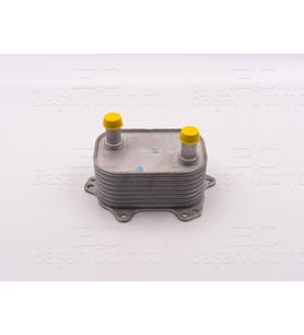 AUDI A6 C7 (4G2, 4GC) 2.0 TDI 13-18 A6 C7 Avant (4G5, 4GD) 2.0 TDI 13-18