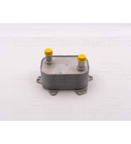 AUDI A6 C7 (4G2, 4GC) 2.0 TDI 13-18 A6 C7 Avant (4G5, 4GD) 2.0 TDI 13-18