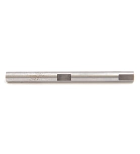 Moonstar Durkopp Adler 669 Masuralık Mili