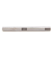 Moonstar Durkopp Adler 669 Masuralık Mili