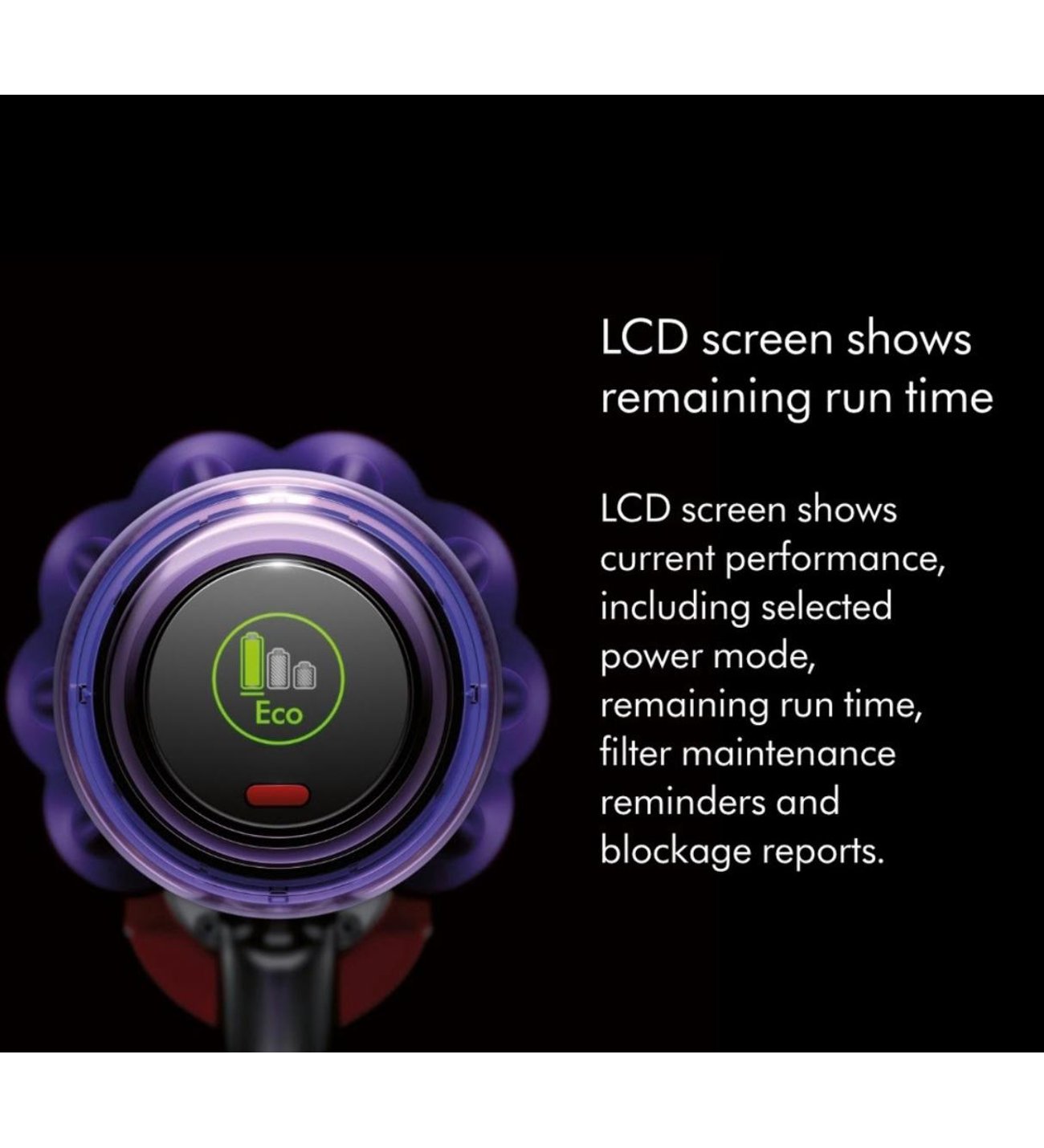 dyson v11s digital slim fluffy