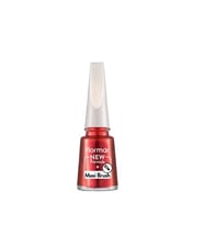 Flormar Pearly Oje No:pl 384