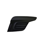 KR-684 / RENAULT SYMBOL SİS FAR ÇERÇEVESİ ( SİSSİZ ) SAĞ