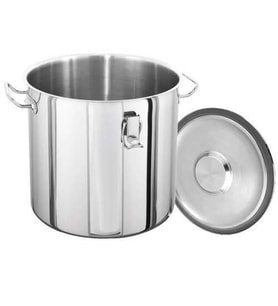 Yemek Taşıma Kovası