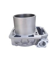 Cf Moto Silindir Çıplak Arka I 91 Mm Cat1, Cu13, Cu12 Orj