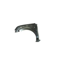 FORD FUSION- 03/11; ÖN ÇAMURLUK DELİKLİ SOL (TW) 6N11N16016AB 840-2102