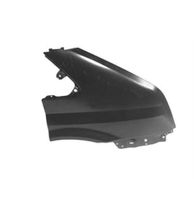 FORD TRANSİT ÖN ÇAMURLUK SAĞ 06- FOR08TR007 8C1116015BA