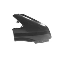 FORD TRANSİT ÖN ÇAMURLUK SAĞ 06- FOR08TR007 8C1116015BA
