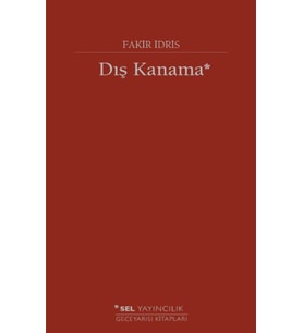 Dış Kanama