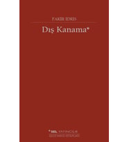 Dış Kanama