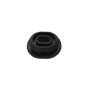 Volkswagen, Audi ve Seat için Radyatör Alt Braketi OEM:1K0121367F