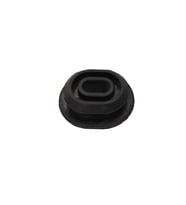 Volkswagen, Audi ve Seat için Radyatör Alt Braketi OEM:1K0121367F