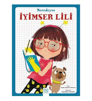 İyimser Lili