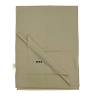 934 Aker Cotton Şal 1030800
