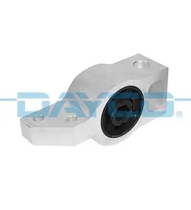 DAYCO DSS1037 Tabla Burcu 3C0199231D 3C0199231E