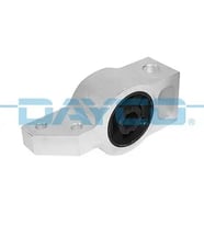 DAYCO DSS1037 Tabla Burcu 3C0199231D 3C0199231E