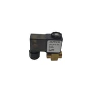 Solenoid Valf Mini Gm Nk 1/4 - 2/2