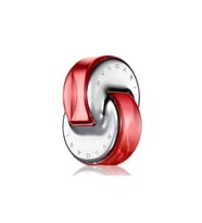 Bvlgari Omnia Coral Edt 65 Ml Kadın Parfümü