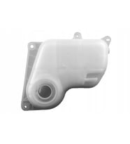 Audi A4 Radyatör Su Deposu 1995-2001 8D0121403D
