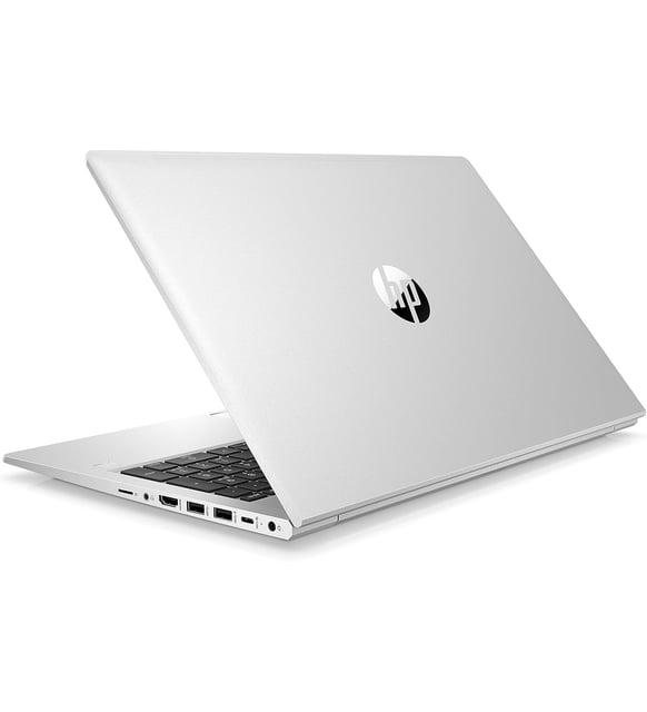 Windowsノート本体 HP ProBook 450 G8 i7-1165G7 16GB 256GB HP ProBook 450 G8 Intel i7-1165G7 16 RAM 256 SSD 15.6” Notebook