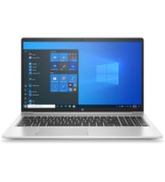 HP ProBook 450 G8 Intel i7-1165G7 16 RAM 256 SSD 15.6” Notebook - Outlet