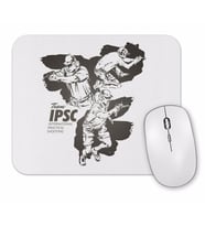 Tazmanya Canavarı Mouse Pad.jpg