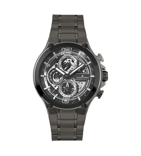 JACQUES LEMANS 1-2150F ERKEK KOL SAATİ