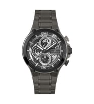 JACQUES LEMANS 1-2150F ERKEK KOL SAATİ