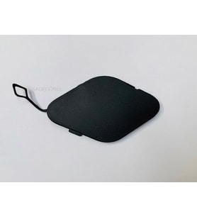 ÖN TAMPON ÇEKİ KAPAĞI FORD TRANSİT V363 2014/SONRASI (Karışık)