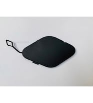 ÖN TAMPON ÇEKİ KAPAĞI FORD TRANSİT V363 2014/SONRASI (Karışık)