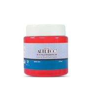 ARTDECO EL VE FIRÇA TEMİZLEME JELİ 220 ML. LV-Y-086N-904