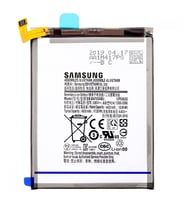 Samsung Galaxy A70s A707 Pil Batarya EB-BA707ABU 4400 mAh