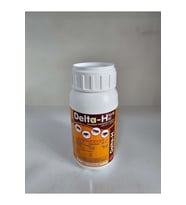 Delta-H 10/15 EC Kokulu Haşere Öldürücü  250 Ml