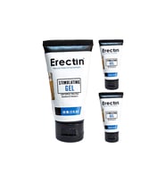 Nymphorgasmic 2 Adet Women Stimulating Cream 50 ml Bayan Cinsel İstek Uyandırıcı Vajina Seks İstetici Zevk Arttırıcı Krem