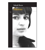 Haziran