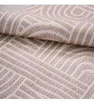 Youdayhomecollection Delta Model Oturma Odası Halısı