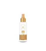 Osmanlı Oud Dolma Garden Saç Spreyi– Oryantal Odunsu Unisex Saç Parfümü– 4617