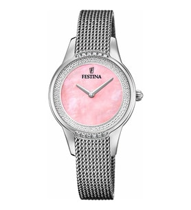 Festina F20494-5