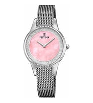Festina F20494-5
