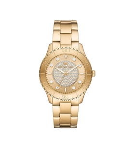 Michael Kors MK6911