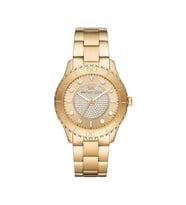 Michael Kors MK6911
