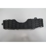Chevrolet Captiva 07/12 Ön Tampon Panjuru Sağ (Tw)