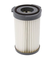 AEG Uyumlu ATF 7650 Silindirik Hepa Filtre