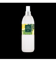 Eyüp Sabri Tuncer 150ml Pet Çeşme Limonu Kolonyası Sprey