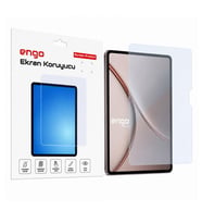 OnePlus Pad 4 Ekran Koruyucu 13.2 inç 9H Nano Parlak