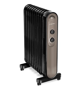Trotec Yağlı Radyatör TRH 24 E